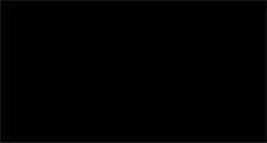 Desktop Screenshot of mediahouse.in