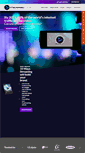Mobile Screenshot of mediahouse.com.au